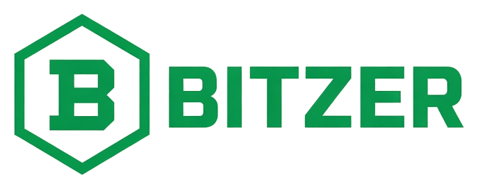 Bitzer