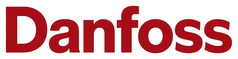 Danfoss