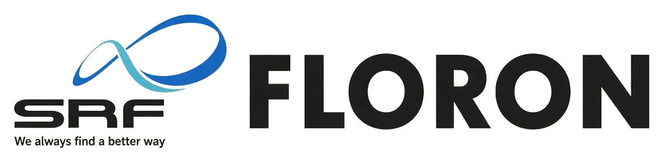 Floron