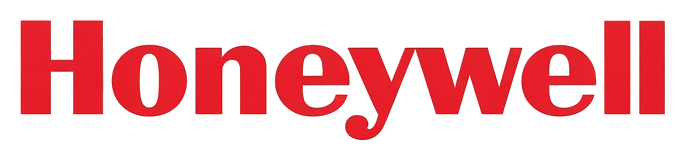 Honeywell