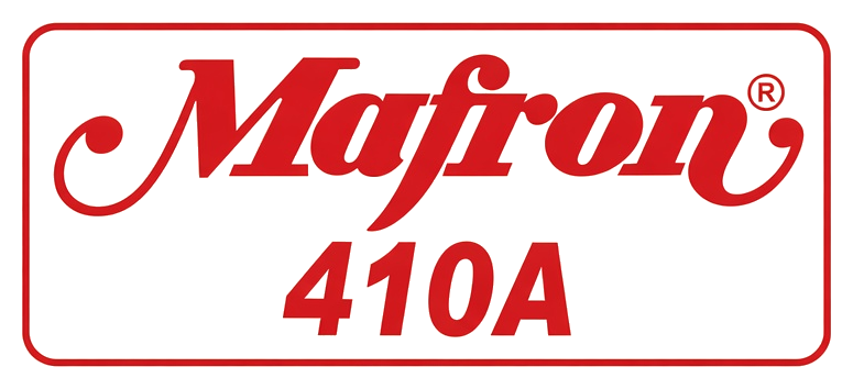 Mafron
