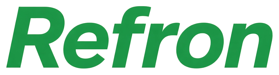 Refron