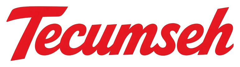 Tecumseh
