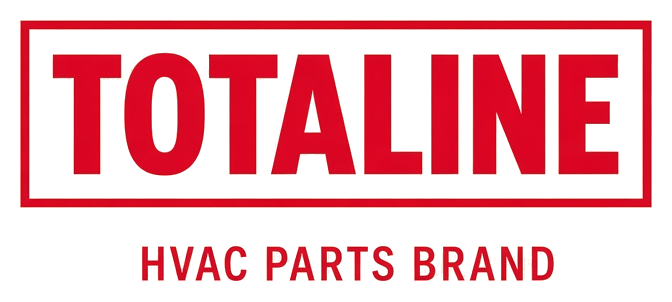 Totaline