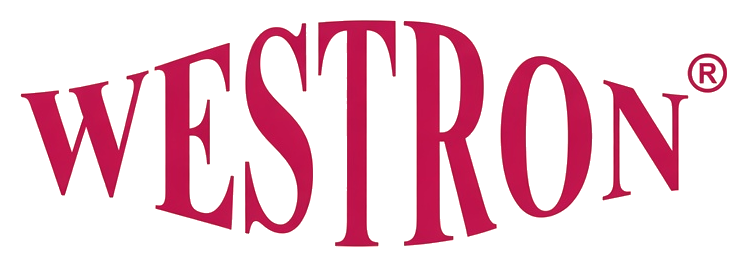 Westron