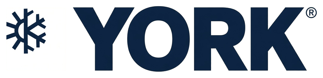 YORK