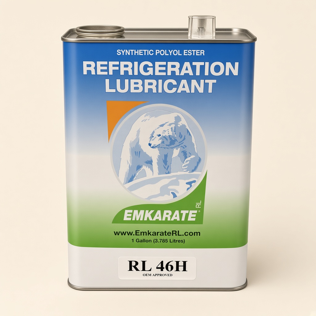Emkarate RL 46H