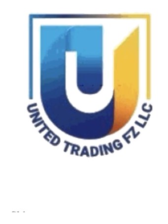 United Trading LLC